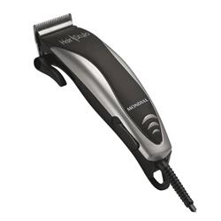 CORTAPELO MONDIAL CR-02