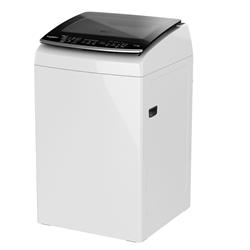 Lavarropas Automatico Whirlpool Superior WW11BLA 1