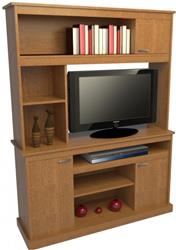 MODULAR TABLES MODELO 1026 RM 1.40MTS. MELAMINA RO