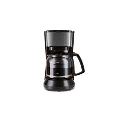 Cafetera De Filtro Atma Ca22ibp 1.5 Litros Acero