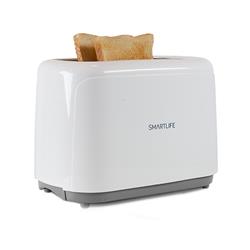 TOSTADORA SMARTLIFE SL-TO1301B