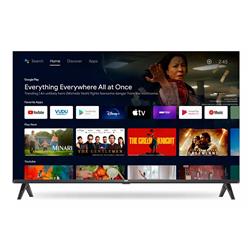 Televisor Led RCA 32