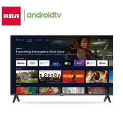 Smart Tv Rca 43 R43AND Android Tv