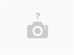 Colchon Suavegom Espuma Cambridge Queen size 160X200