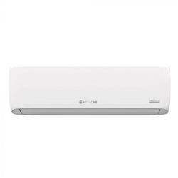 Aire acondicionado Hitachi HSPE540 Split Inverter Frío/Calor 4650 Frigorías Blanco 220V