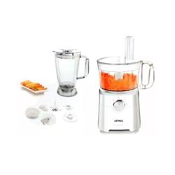 Atma lp8425e deals