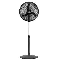 Ventilador de Pie Whitenblack 20