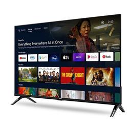 Smart Tv Rca 40