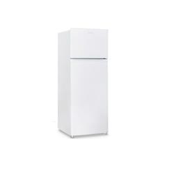 Heladera Cíclica Philco Con Freezer Top Mount Phct