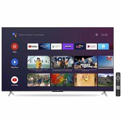 Televisor Led Rca Smart Tv 55