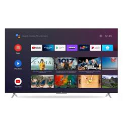Televisor Led RCA 50