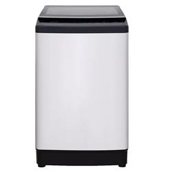 Lavarropas Automatico Philco Superior PHCS140B2 9.