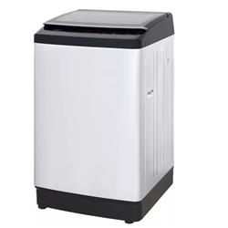 Lavarropas Automatico Philco Superior PHCS802B2 6k