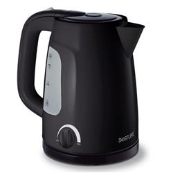 PAVA ELECTRICA SMARTLIFE SL-EK1714B