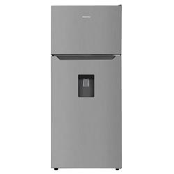 Heladera Inverter con Freezer Philco No Frost Acer
