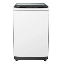 Lavarropas Enova Carga Superior 6 Kg Blanco 1000Rpm