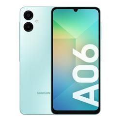 Celular Samsung Galaxy A06 6.7