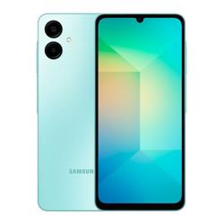 Celular Samsung Galaxy A06 6.7