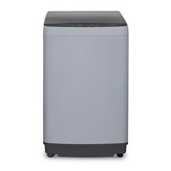 Lavarropas Automatico Philco PHCS07B Carga Superio