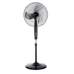 Ventilador De Pie Peabody Pe-vp350 20