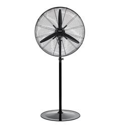 Ventilador Pie/Pared 26