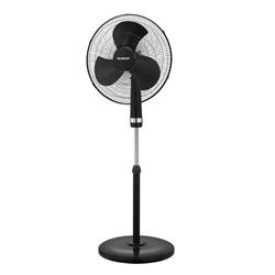Ventilador De Pie Peabody 18