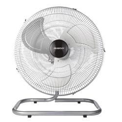 Ventilador Turbo Peabody Pe-vp150 20 220v 130w Metálico