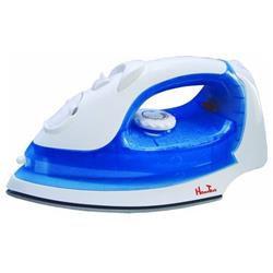 PLANCHA HOMETECH 2400 VAPOR 