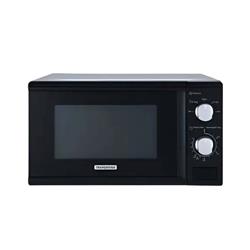 Microonda Tramontina Pih049515 20 Litros Mecanico Negro