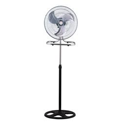 Ventilador de Pie  3 en 1 Kanji KJH-FH1811 18