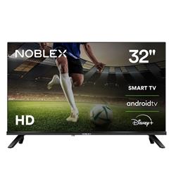 Smart Tv Led Noblesx 32