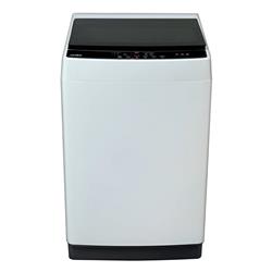 Lavarropas Automatico C. Superior Aias6007b 6k 700rpm Codini Blanco