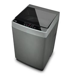 Lavarropas Automatico C. Superior Aias6007g 6k 700rpm Codini Gris