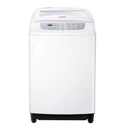 Lavarropas automático Samsung Carga Superior WA70F