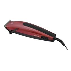 CORTAPELO GAMA GM 560Z 21 PIEZAS 