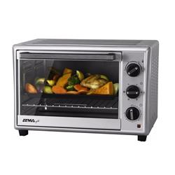 HORNO GRILL ATMA HG2310E 23 LITROS