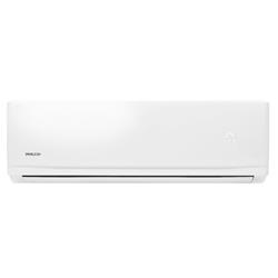 Aire Acondicionado Split Philco 6350w Frio/Calor Blanco