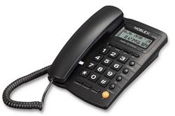 TELEFONO NOBLEX ALAMBRICO NCT300