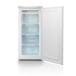 FREEZER VERTICAL SIAM MODELO FF-SI160 CICLICO 