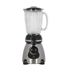 LICUADORA ELECTROLUX BLL10
