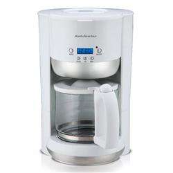 CAFETERA KELVINATOR CMT630 