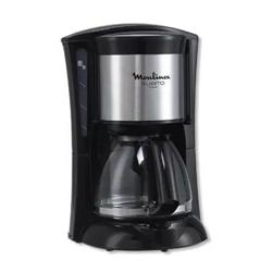 Cafetera Moulinex Subito FG1105 FG1105AR