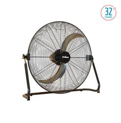 VENTILADOR TURBO LILIANA 32