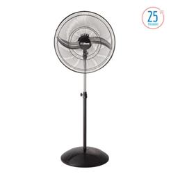 VENTILADOR DE PIE LILIANA 25