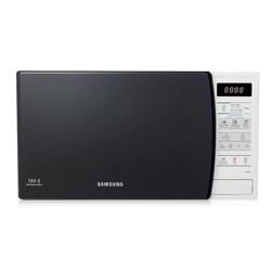 MICROONDA SAMSUNG ME731K-KD 20 LITROS DIGITAL BLANCO