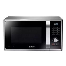 MICROONDA SAMSUNG MG28F3K3TAS/BG 28 LITROS DIGITAL ACERO