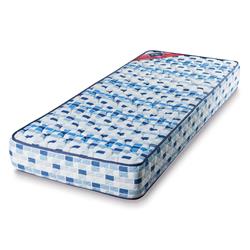 Colchon Piero Espuma Body Matelase 1 Plaza 80X190