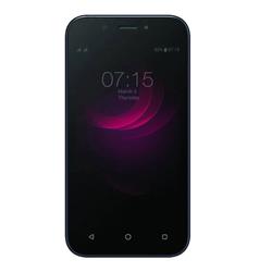 Smartphone Noblex N4053dbou 8gb Dual Sim 3g Liberado Full