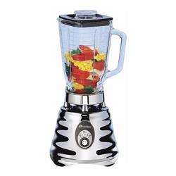 LICUADORA OSTER 4655 CLASICA