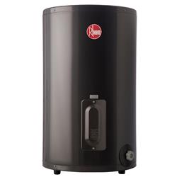 Termotanque Electrico Rheem 85 Litros Conexión Superior